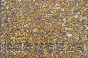 藝術地坪